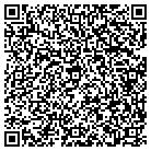 QR code with New Horizon Chiropractic contacts