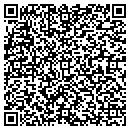 QR code with Denny's Window Service contacts