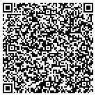 QR code with Swift Window & Door CO contacts