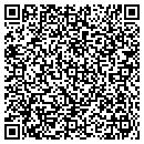 QR code with Art Guillory's Studio contacts