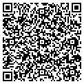 QR code with Eldon Zoller contacts