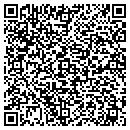 QR code with Dick's Window Cleaning Service contacts