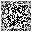 QR code with Ratrod Cycles contacts