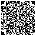 QR code with Ellen Wolfe contacts