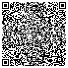 QR code with Diamond Crest Cleaners contacts