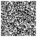 QR code with Relaxing Ventures contacts