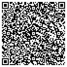 QR code with Brothers Screenprinting contacts