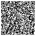 QR code with Rob's contacts