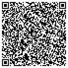 QR code with Mc Afee Design & Distributing contacts