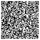 QR code with Ronnie Tallent Cycle World contacts