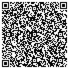 QR code with Ron & Tims Custom Cycles contacts