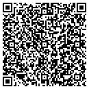 QR code with Aquatic Dimensions contacts