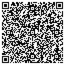QR code with Emma Mitchell contacts