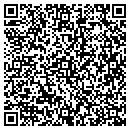 QR code with Rpm Custom Cycles contacts