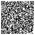 QR code with Muprhy Custom Concrete contacts