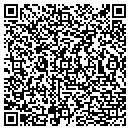 QR code with Russell Marlow Custom Cycles contacts