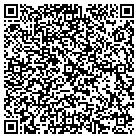 QR code with Ted Ford Quality Carpentry contacts
