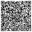 QR code with First Klass contacts