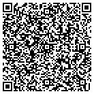 QR code with Sandlapper Cycles Ltd Co contacts