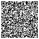 QR code with Net2Atlanta contacts