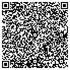 QR code with First Klass Window Cleaning contacts