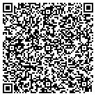 QR code with Savage Cycles contacts