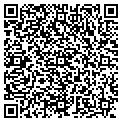 QR code with Ernest Schmidt contacts