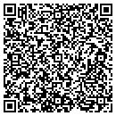 QR code with Ervin Hostetler contacts