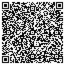 QR code with Robinson's Signs & Stuff contacts