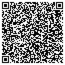 QR code with Pheonix Concrete & Construction contacts