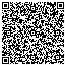 QR code with Simpson Cycles contacts