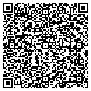 QR code with Eugene Baalman contacts