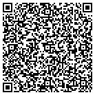 QR code with Mall World Marketing Graphics contacts