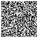 QR code with Knso TV Transmitter contacts