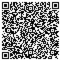 QR code with Crypton contacts