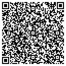 QR code with All Care Ems contacts