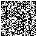 QR code with Eugene Ehvhardt contacts