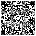 QR code with Smokerise Custom Cycles contacts