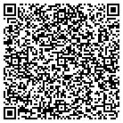 QR code with Terry Mcnair Sherfon contacts