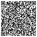 QR code with Eugene Hargis contacts