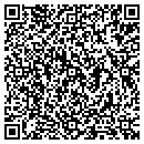 QR code with Maximum Promotions contacts
