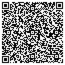 QR code with Fish Window Cleaning contacts