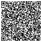 QR code with Southeastern Choppers contacts
