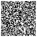 QR code with Eugene Miller contacts