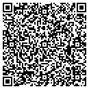 QR code with Eugene Reed contacts