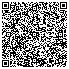 QR code with The Carpenter's Apprentice contacts