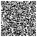 QR code with Mcclain Sign LLC contacts