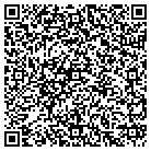 QR code with Allegiance Ambulance contacts