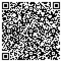 QR code with Scruggs Concrete contacts