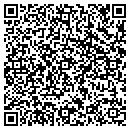 QR code with Jack C Isaacs DDS contacts